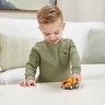 Go! Go! Smart Wheels® Quick Sports Car - Item 4 of 7